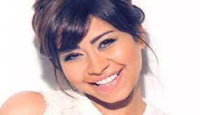 شيرين عبد الوهاب تنفيشائعات تجسيد سيرتها الذاتية في مسلسل"لؤلؤ"