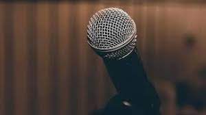 أكثر الأغاني العربية شهرة في 2020