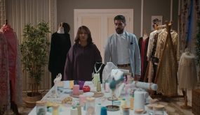 مسلسل الوراثة الحلقة 456 الموسم الثاني كاملة بالفيديو بجودة عالية وبدقة HD