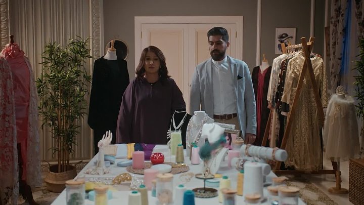 مسلسل الوراثة الحلقة 456 الموسم الثاني كاملة بالفيديو بجودة عالية وبدقة HD