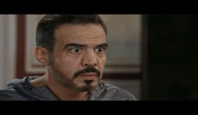 سلسلة الميراث 456 كاملة بجودة HD وأحداث جديدة ومثيرة