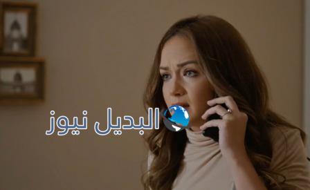 مسلسل الميراث الحلقة 455 الموسم الثاني كامل بجودة عالية مع