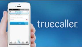 مميزات جديدة تهمك في Truecaller.. تعرف عليها