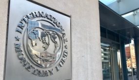 112 مليون دولار أمريكى تمويل من البنك الدولى للأردن