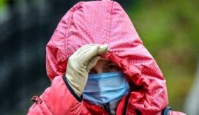 35 إصابة جديدة بكورونا فى موريتانيا والإجمالى يرتفع إلى 39704 حالات