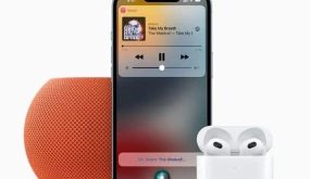 Apple تطلق خطة جديدة لخدمات الموسيقى 