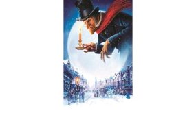 OSN تعرض أهم الأفلام في موسم الأعياد