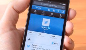 Twitter .. كيف تقوم بتنزيل بيانات حسابك بالكامل على هاتفك أو جهاز الكمبيوتر الخاص بك؟ 