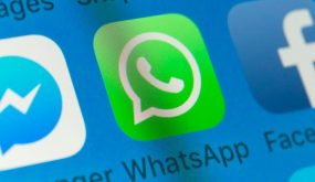WhatsApp يطور تطبيق طال انتظاره .. متوافق مع الآي باد 