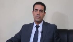 "إحياء ليبيا": متمسكون بانتخابات الرئاسة وضرورة إعلان قوائم النهائية للمرشحين