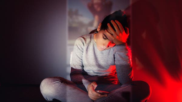 آبل تثير الجدل .. ميزة تحذر الأطفال من "صور عارية"