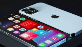 أفضل 10 تطبيقات iPhone في عام 2021 