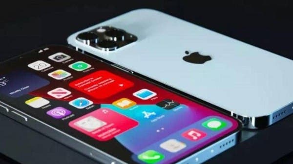 أفضل 10 تطبيقات iPhone في عام 2021 