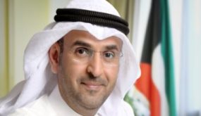 أمين مجلس التعاون الخليجى: أمن دول المجلس كل لا يتجزأ