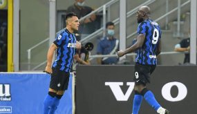 أنصح لاوتارو بعدم الانضمام إلى تشيلسي 