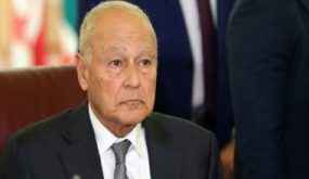 إكسبو 2020 دبي يحتفي بمشاركة الجامعة العربية بإقامة عدد من الفعاليات