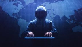 استغل قراصنة من إيران وتركيا نقاط الضعف في مايكروسوفت للتجسس 