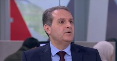 الأردن يعلن استخدام أجهزة فحص جديدة تكشف متحور "أوميكرون"