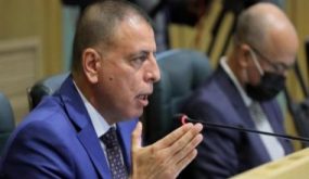 الأردن يقرر اعتبار وثائق اللجوء سارية المفعول حتى نهاية يونيو المقبل