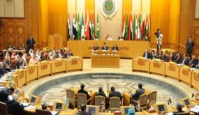 الأمين العام لمجلس وزراء الداخلية العرب يهنئ الشرطة العربية بمناسبة الاحتفال بيومها