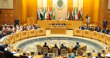 الأمين العام لمجلس وزراء الداخلية العرب يهنئ الشرطة العربية بمناسبة الاحتفال بيومها