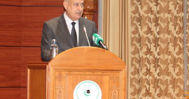 الإيسيسكو ومنظمة الرعاية العالمية الكورية يبحثان آفاق التعاون