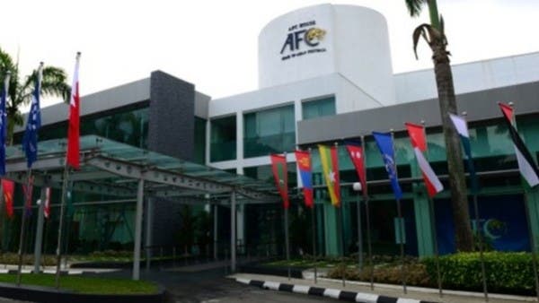 الاتحاد الآسيوي يوافق على توزيع مقاعد دوري أبطال أوروبا وكأس الاتحاد 