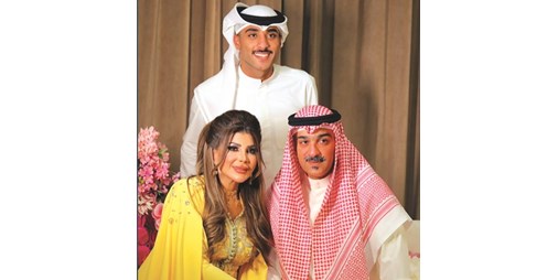 البلوشي My Hobti و Dystopia مختلفان 