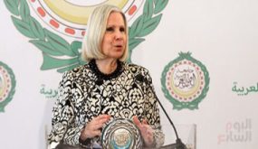 الجامعة العربية: البحرين ساهمت بدور بارز فى محيطها العرب منذ استقلالها