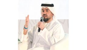 الجسمي يغني باللهجة اللبنانية