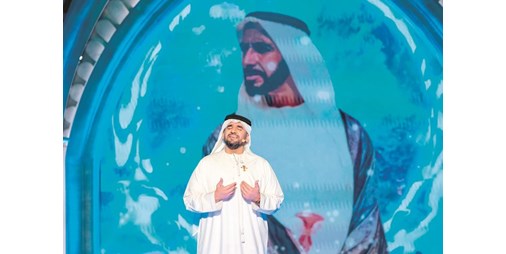 الجسمي يوجه القذف ، أنا في شاطئي 