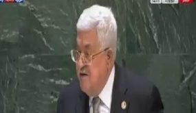 الخارجية الفلسطينية: إسرائيل تسابق الزمن لحسم مستقبل الحل النهائى من طرف واحد
