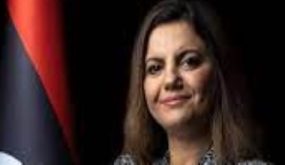 وزارة الخارجية الليبية تكشف تفاصيل توقيف مواطن أمريكى جنوبى البلاد