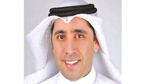 الديهان يطلق الموسم التدريبي الأول في بيت
