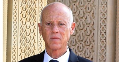 الرئيس التونسى يؤكد عمق روابط الصداقة التاريخية القائمة بين بلاده والمجر