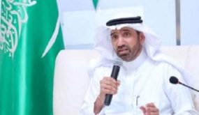 الرياض تستضيف أعمال الدورة الـ41 لمجلس وزراء الشئون الاجتماعية العرب اليوم