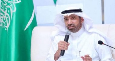 الرياض تستضيف أعمال الدورة الـ41 لمجلس وزراء الشئون الاجتماعية العرب اليوم