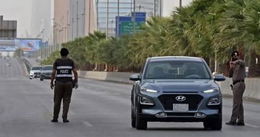 السعودية: إحباط عملية تهريب 1.07 مليون قرص مخدر مخبأة فى طرود قهوة