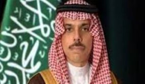 السعودية توضح موقفها من المفاوضات حول الاتفاق النووى مع إيران