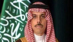 السعودية ومنظمة التعاون الإسلامي يبحثان أوجه التعاون في مختلف المجالات