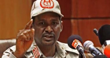 السودان: اجتماع لأطراف اتفاق السلام غدا لمراجعة تنفيذ بنوده