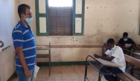 السودان: الوضع الحالى لانتشار "كورونا" لا يستدعى الإغلاق