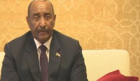 السودان يعلن انخفاضاً في معدل التضخم لشهر أكتوبر 