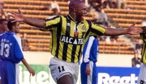 الشرطة البريطانية تعتذر لأسرة لاعب اتحاد جدة السابق بعد مقتله 