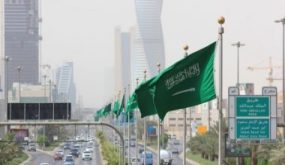 الصحة السعودية: 5.4% نسبة المتحور "أوميكرون" فى المملكة