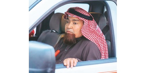 العجيمي ينتظر بوقاب عيش 
