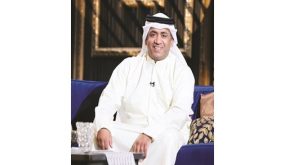 العونان لو استقرت جماعة العونان سآخذ مجموعات