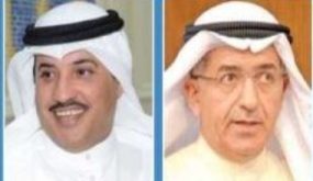تعلنه الكويت اليوم.. تعرف على ملامح التشكيل الحكومى الجديد
