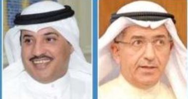 تعلنه الكويت اليوم.. تعرف على ملامح التشكيل الحكومى الجديد