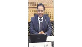 الكويت تفوز برئاسة اللجنة الدائمة للرياضة في